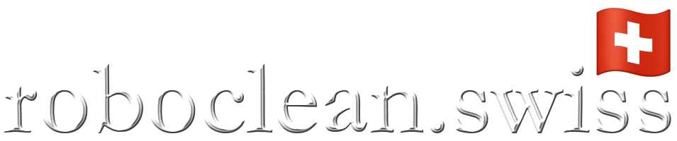 roboclean.swiss